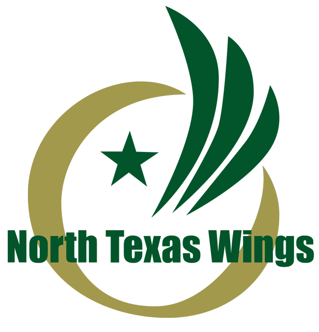 North Texas Wings