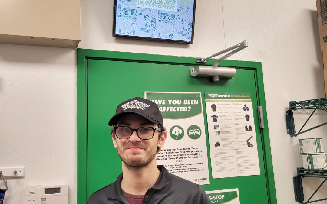 Tim