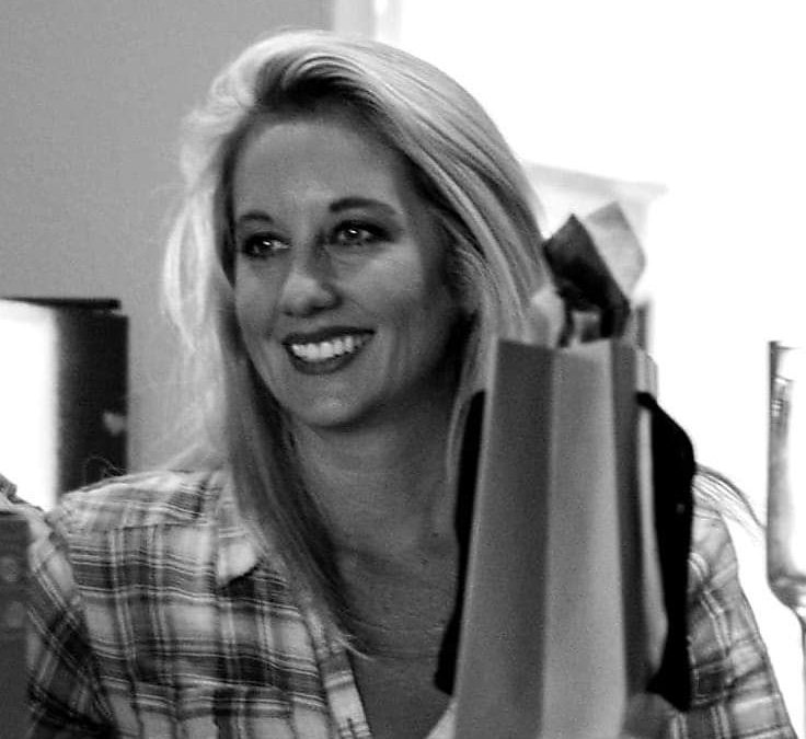 Ryann Reid