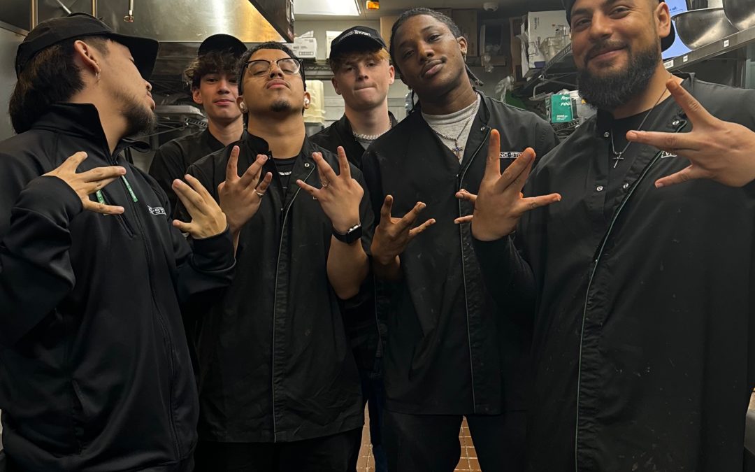Da boyz