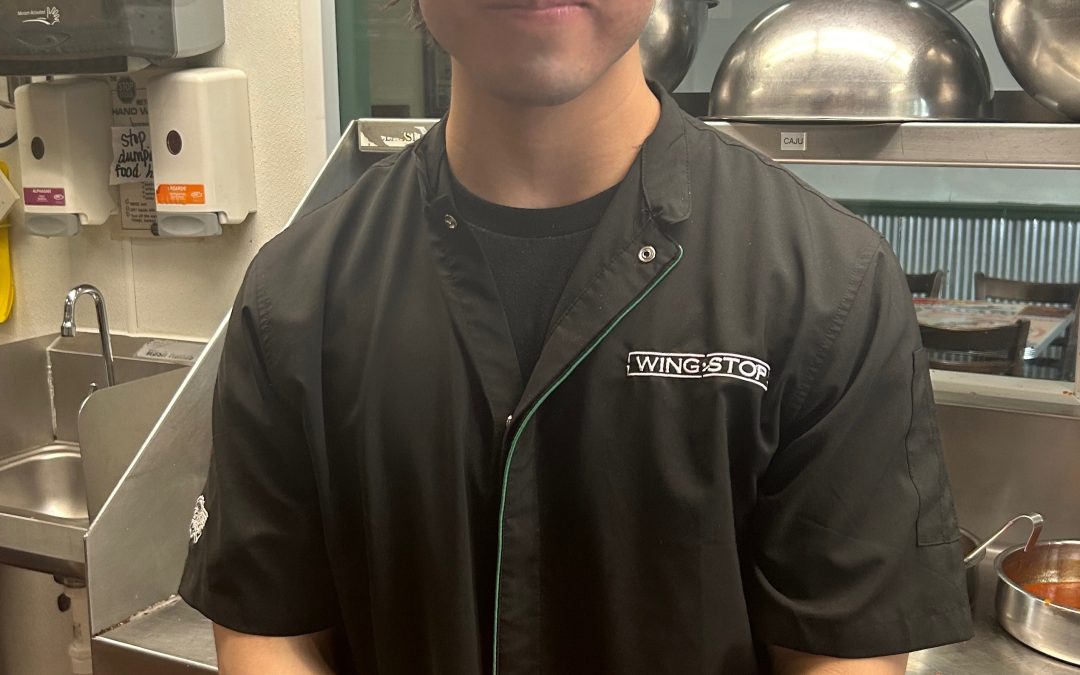 Daniel